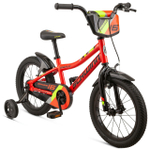 Детский велосипед Schwinn Gremlin (2022)