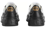 Gucci Chunky B Gg