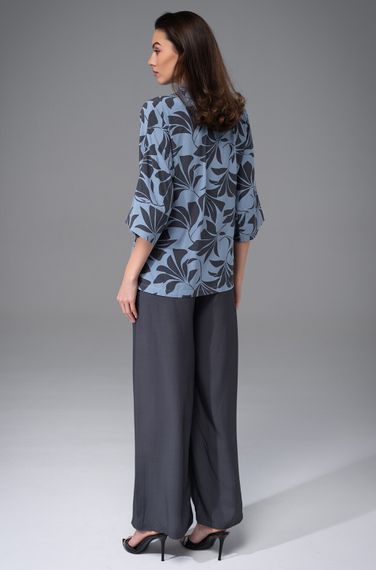 Пижама Mia-Amore 5355 "Odrie"