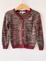 Кардиган Bonpoint