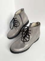 Ботинки Il Gufo, 35