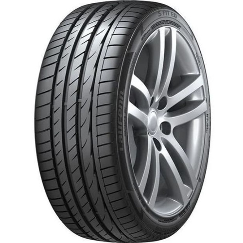 Легковая шина LAUFENN S FIT EQ+ LK01 205/50R17 93W XL