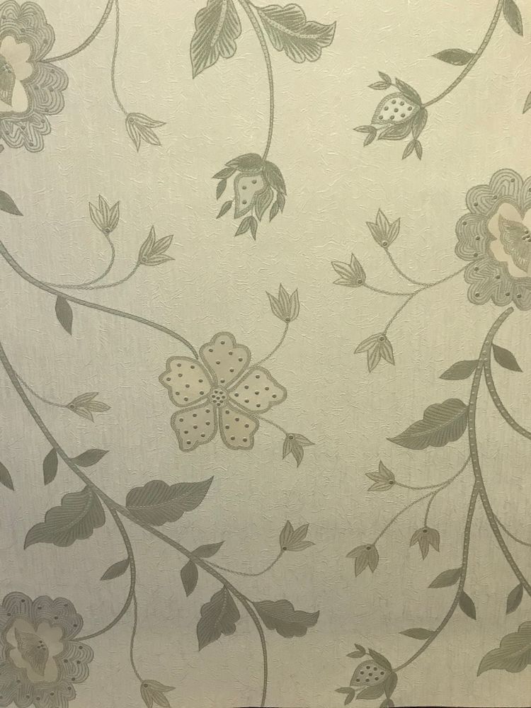 Обои Elysium E42605 (10х1.06)