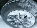 EXEED LX Luxury 1.5T CVT 2WD