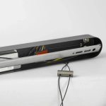 Подвесная люстра Lussole TAYLOR LSP-7236