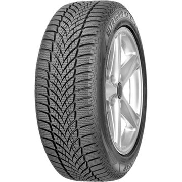 Goodyear UltraGrip Ice 2 235/45 R18 98T XL