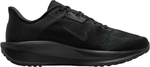 FD6033-003 Кроссовки Nike Quest 6