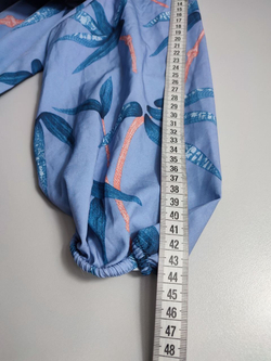 Платье Deniza красивое 46 размер, новое