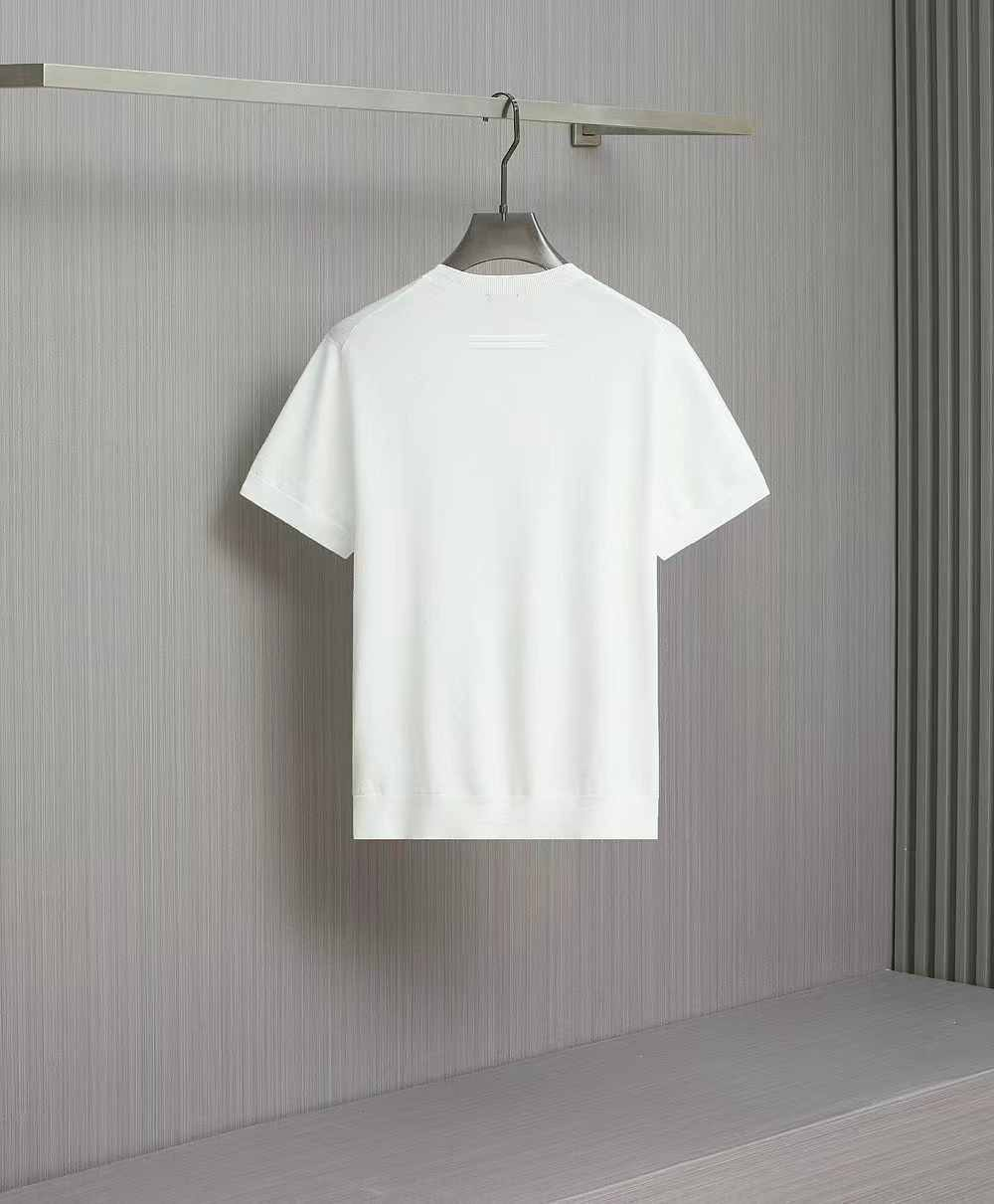 Футболка Zegna