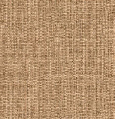 обои современные дизайнерские имитируюшие ткань 49523