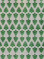 Деревянный штамп 200