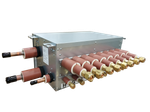 Аксессуары для VRF-систем Hisense HCHS-N10XA