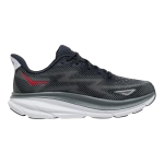 Кроссовки мужские Hoka Clifton 9