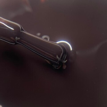 Гель лак NAIL MODA gel polish № 27, 10мл