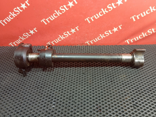 Вал тормозной задний правый 2024г