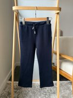 Брюки Jacadi, 128