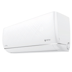 Сплит-система Royal Clima RCI-RNC24HN, белый