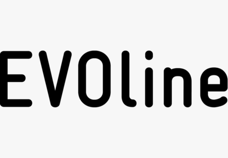 EVOline