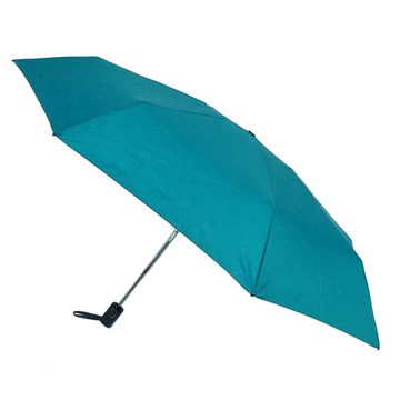 Компактный женский зонт Три Слона, 4806-F-01