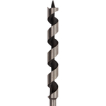 Сверло Makita по дереву   12*250 спиральное   D-07369