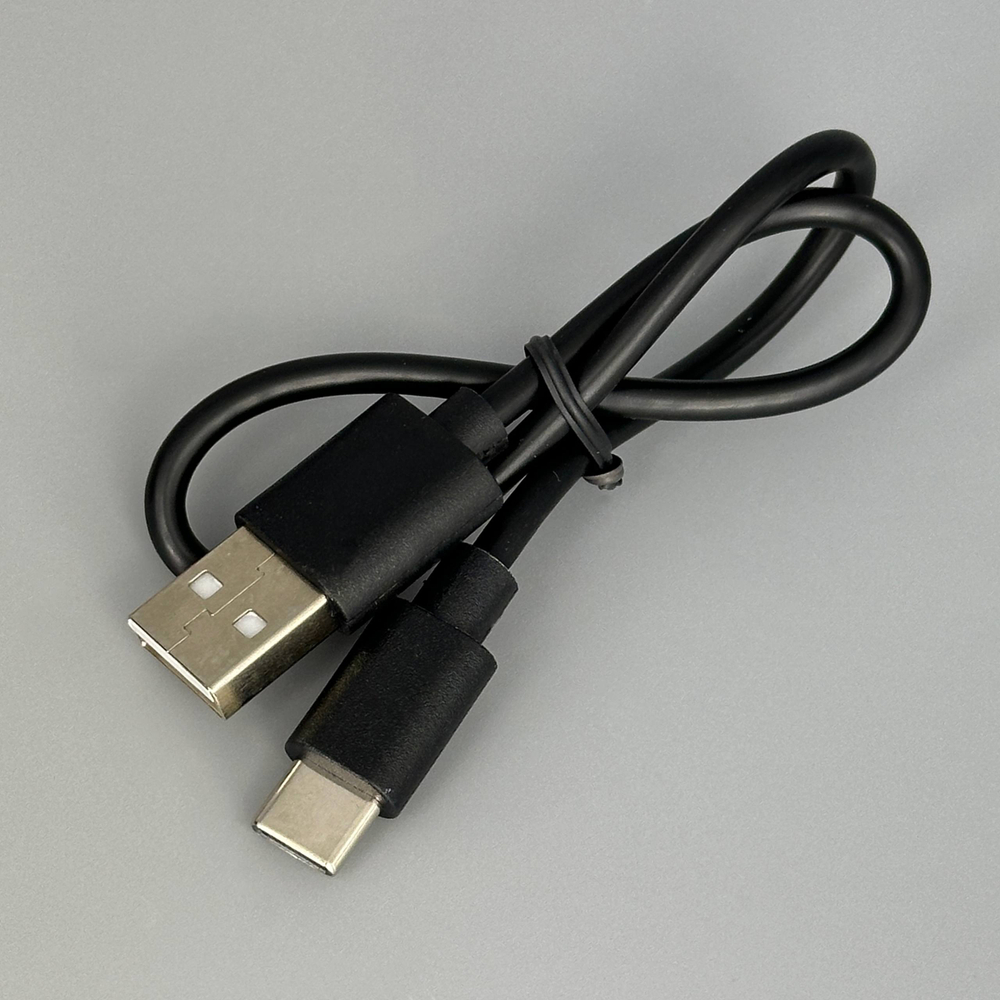 Блок питания ToolkitRC P200 V2