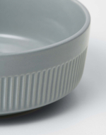 Marc O'Polo Home Салатник Moments