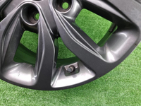 Диск литой R16 Hyundai Creta 1 (2016-2021)