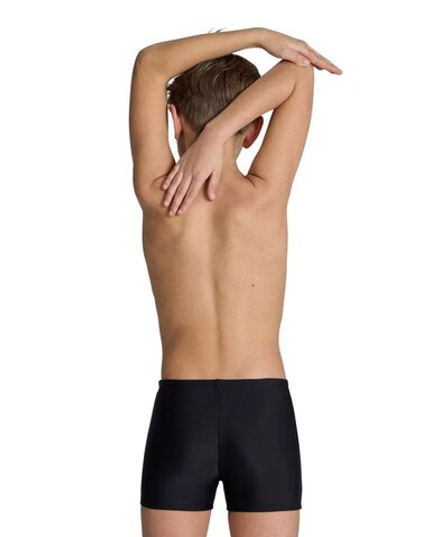 Плавки - шорты ARENA WAVES BREAKING SWIM SHORT JR