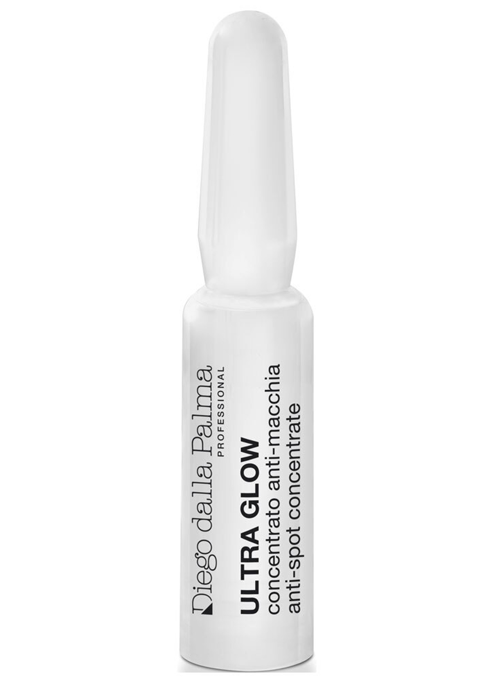 DIEGO DALLA PALMA   Anti-Spot Concentrate