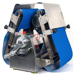 Машина тестораскаточная Campbon Gastro d’tail QS-520BT2