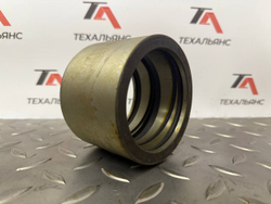 Втулка 80х100х70