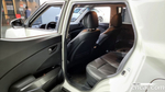 KG Mobility (Ssangyong) Very New Tivoli Дизель 1.6 2WD (09.2020)