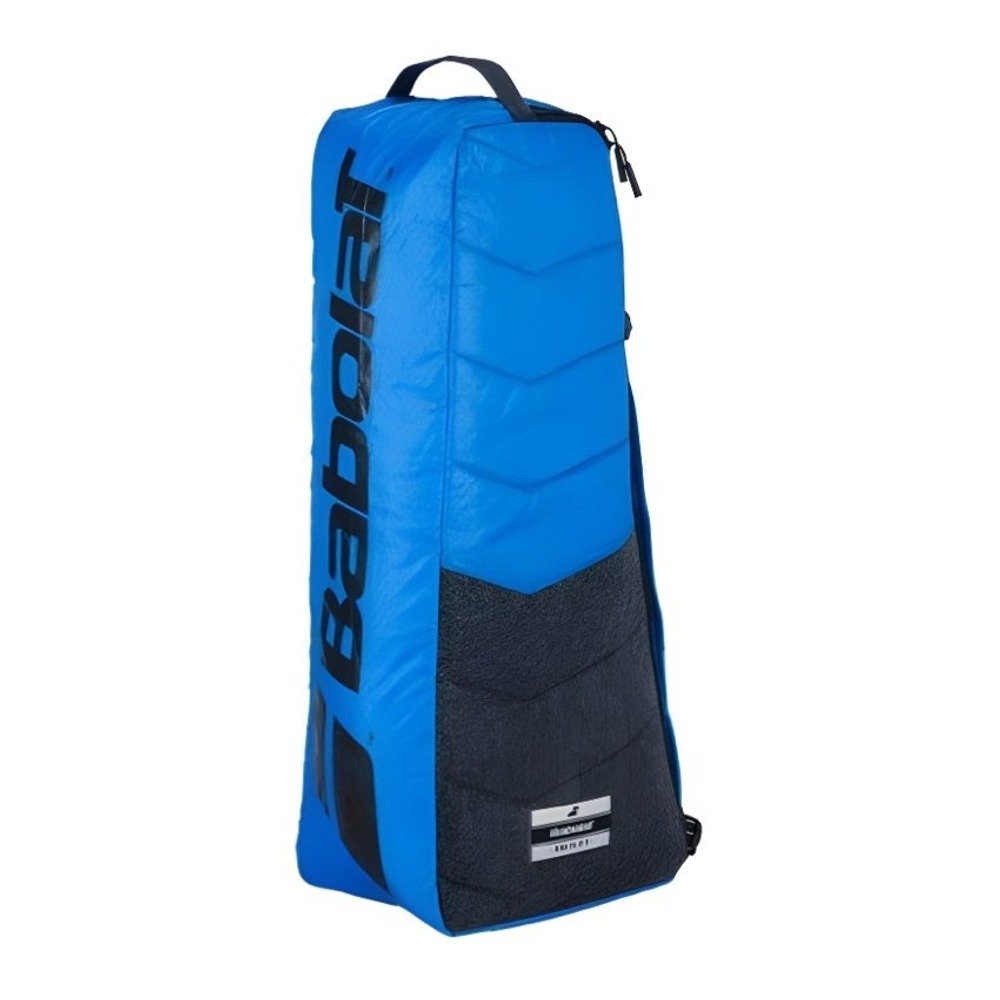 Чехлы для тенниса BABOLAT X6 EVO .