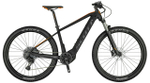 Электровелосипед Scott Aspect eRide 920 (2021)