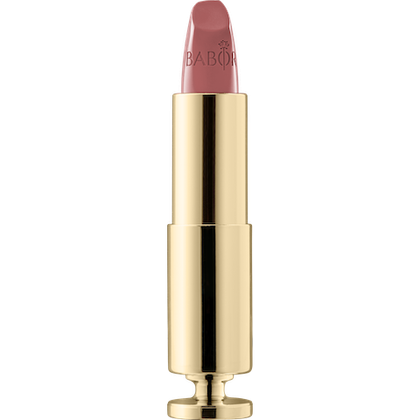 Помада кремовая Babor Creamy Lipstick 06 Powdery Peach