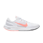 Кроссовки Nike Air Zoom Vomero 15 (Женская размерная сетка)