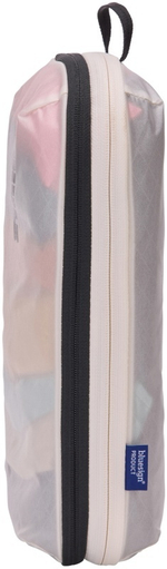 Сумка дорожная компрессионная Thule Compression Packing Cube Medium TCPC202 White (3204859)