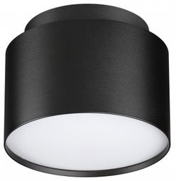 Накладной светильник Novotech LIRIO 371038