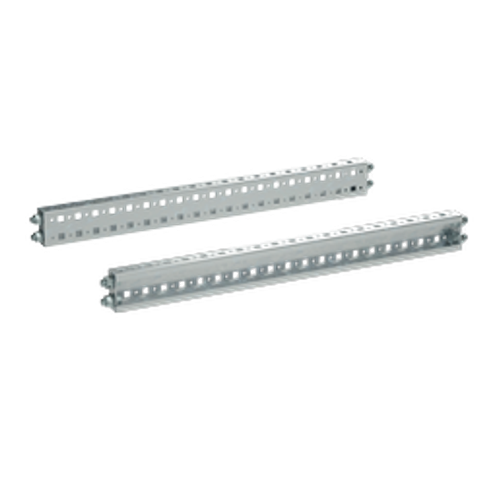 Рейка поперечная Ш=400мм, 1кмп=2шт