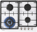 Варочная поверхность Nord HM 6044 W