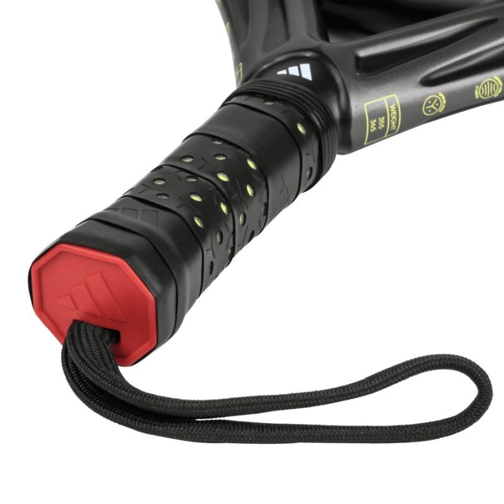 Ракетка для Padel Adidas Adipower 10 Anniversary