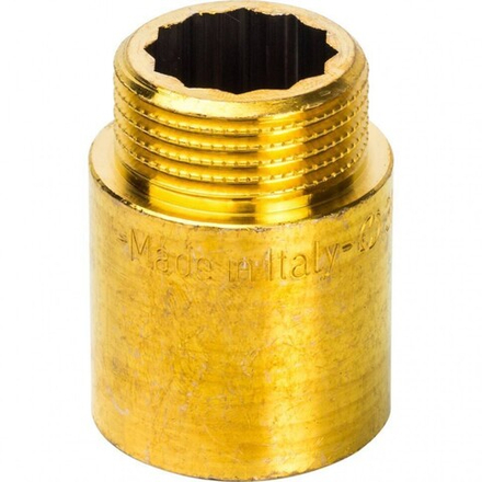 Удлинитель ВН 3/4"х30 Stout