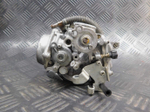 Карбюраторы Honda Shadow 400 NC34 052518