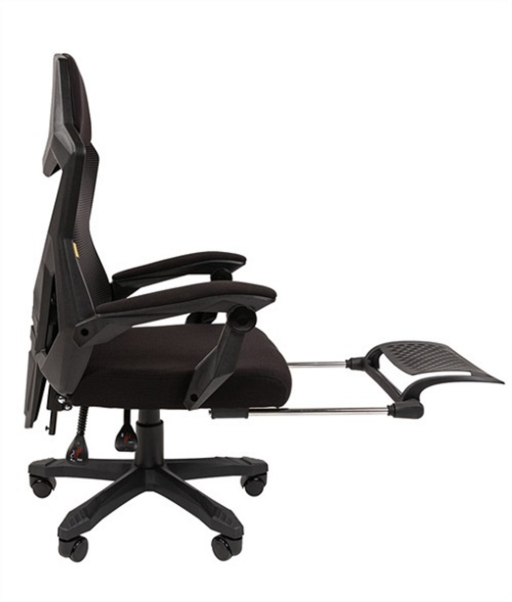 Кресло офисное Chairman CH571
