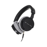 Beyerdynamic DT 270 Pro