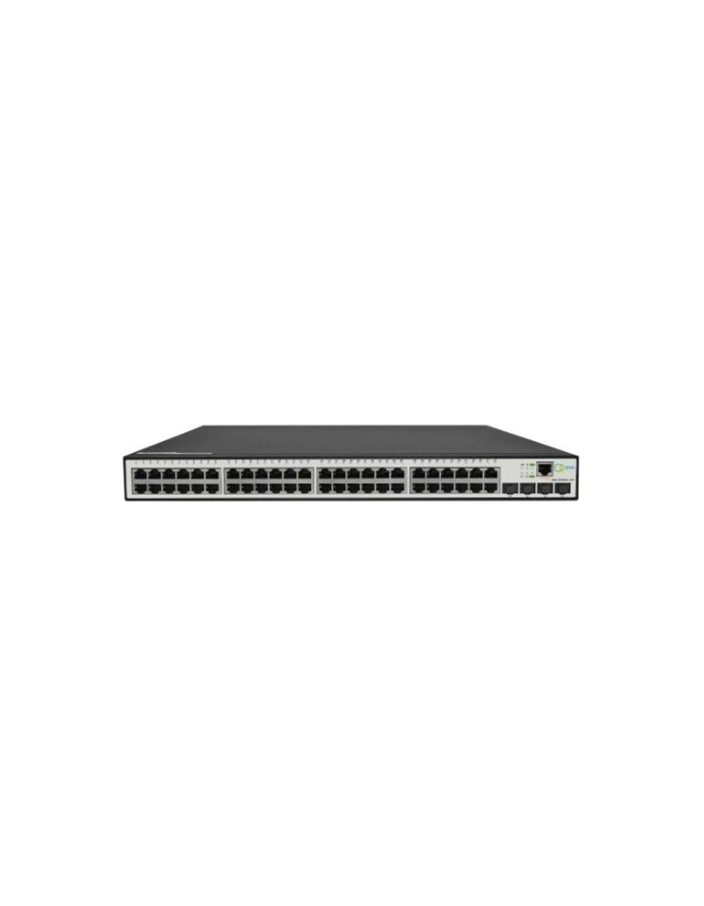 SNR-S2985G-48T Управляемый коммутатор уровня 2 SNR-S2985G-48T