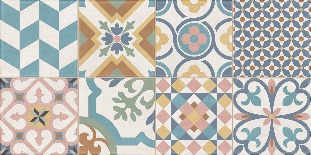 Дизайн Арт Микс 3 / Design Art Mix 3