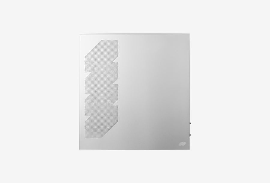 C-L700N-NN0H-G0W_0226709110615