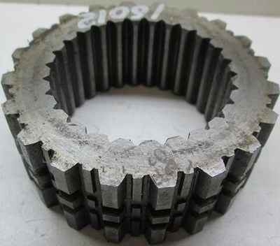 Втулка 80С-1701033 вала первичного КПП МТЗ-1221 РУП МТЗ