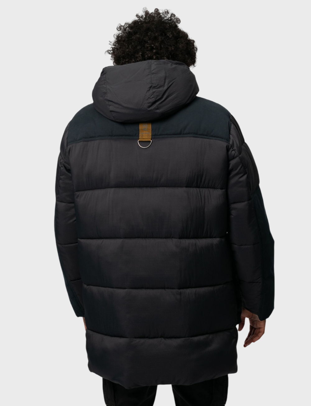 Куртка AERONAUTICA